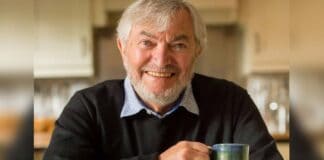 'James Bond' theme composer Monty Norman dies after short illness