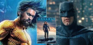 Jason Momoa Seems To Have Confirmed Ben Affleck Reprising His Batman Role For Aquaman 2