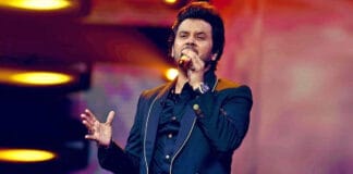 Javed Ali shares an interesting anecdote about his song 'Kun faya kun'