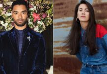 Jessica Henwick Jokes About It Being A Nightmare To Work With Rege-Jean Page, Says “When We Finally Wrapped…”