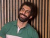 Jim Sarbh