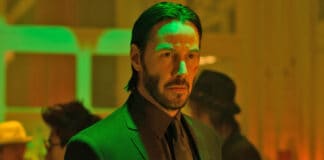 John Wick Would Have Been 75 In The Movies Of Not Keanu Reeves