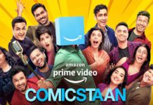 omicstaan' Season 3 Starts Streaming On OTT From July 15