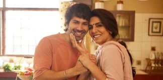 JuggJugg Jeeyo Box Office Day 14 (Early Trends): 'Thor' Effect Is Clearly Visible – Deets Inside