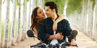 JugJugg Jeeyo Box Office Day 8 (Early Trends): Despite New Releases, Varun Dhawan & Kiara Advani Starrer Regrets To Slow Down!