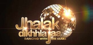 Just In! Jhalak Dikhhla Jaa 10: 3 Former Cricketers Approached This Season & 1 Is An International Skipper