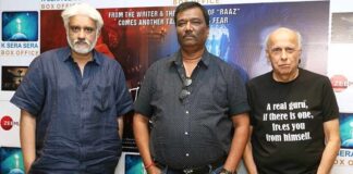 K Sera Sera, Vikram Bhatt set up India's first virtual production studio