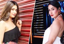 Kamya Punjabi, Shefali Sharma all set to depict two distinct mothers in 'Sanjog'