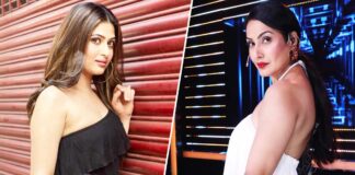 Kamya Punjabi, Shefali Sharma all set to depict two distinct mothers in 'Sanjog'