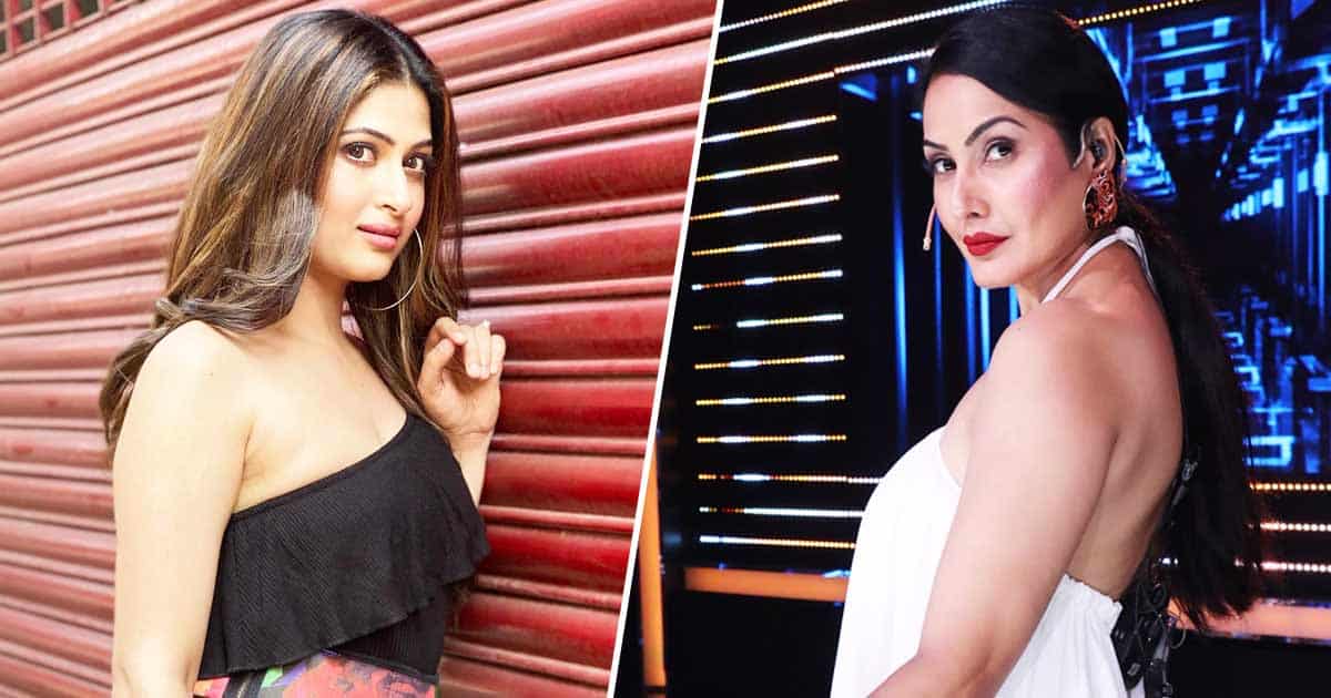Kamya Punjabi, Shefali Sharma all set to depict two distinct mothers in 'Sanjog'
