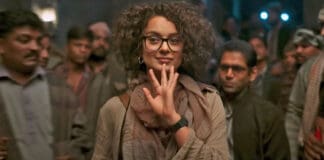 Kangana Ranaut Starrer Dhaakad Producer On Selling Office To Repay Investors