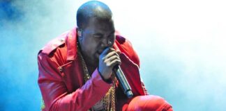 Kanye West says he charges much more than $1mn for a performance