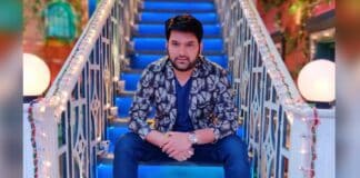 Kapil Sharma's North American Tour Show Gets Postponed To 'Scheduling Conflict' Say Local Promoter - Here's What Happened