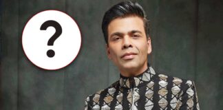 Karan Johar Feels This Bollywood Actor Would Be A Perfect Host For Koffee With Karan – Can You Guess Who It Is?!