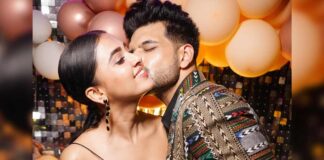 Karan Kundrra Eager To Marry Tejasswi Prakash, Says "We Also Have Responsibility..."