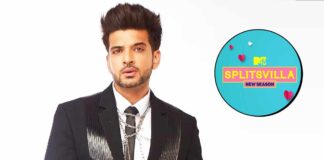 Karan Kundrra will not be seen on Splitsvilla. Here’s why