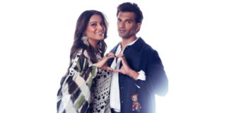 Karan Singh Grover & Bipasha Basu To Have A Child 6 Years Into Their Marriage? Deets Inside