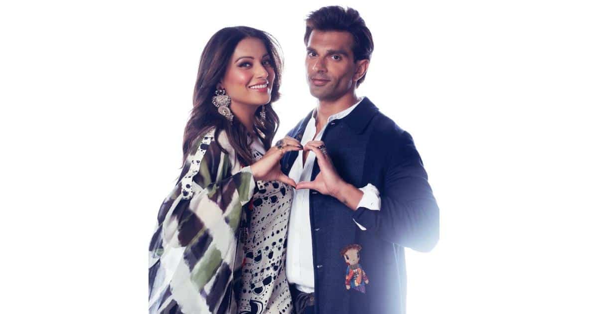 Karan Singh Grover & Bipasha Basu To Have A Child 6 Years Into Their Marriage? Deets Inside