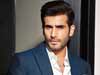 Karan Tacker