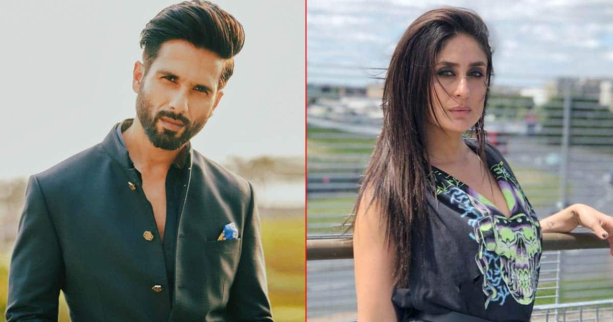 Kareena Kapoor Khan Once Allegedly Threatened A Newspaper With 20 Crore Lawsuit, Here's Why