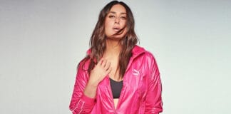 Kareena Kapoor Khan's Daily Diet Revealed! Want A Figure Like Bebo? Here's What You Need To Eat/Drink From Morning To Evening, Read On!