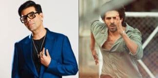 Kartik Aaryan's star power vs. KJo's return as director: The big clash of Feb 10, 2023