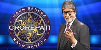 'KBC' director reveals format changes, talks about joys of working with Big B