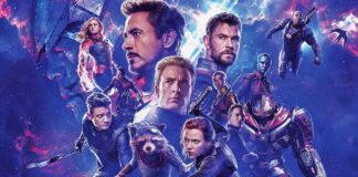 Kevin Feige To Announce Avengers 5 At Comic-Con?