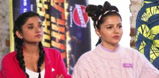 Khatron Ke Khiladi 12: Rubina Dilaik's Accusation Finally Addressed By Kanika Mann – Deets Inside