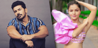 Khatron Ke Khiladi 12: Rubina Dilaik's Husband Abhinav Shukla Feels Contestants Are Teaming Up Against Her, Deets Inside