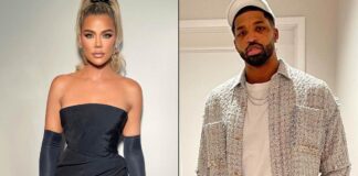 Khloe Kardashian & Tristan Thompson To Welcome Second Baby Via Surrogacy