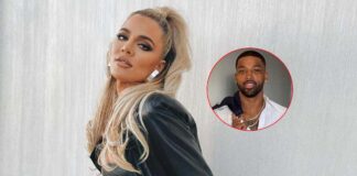 Khloe Kardashian's Open To Dating While Expecting Second Child With Ex Tristan Thompson