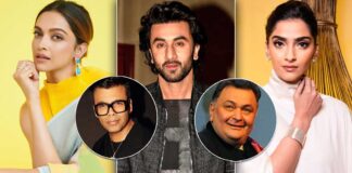KJo has edited comments made by celebs on 'Koffee With Karan'