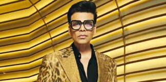 Karan Johar On Inconsistency Between Number Of Year & Seasons For 'Koffee With Karan'