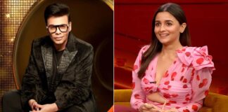 Koffee With Karan 7: Karan Johar Recalls Discussing ‘If KWK Will Ever Return’ With Alia Bhatt