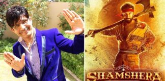 KRK Accuses Shamshera Makers Of Inflating Its Box Office Numbers, Tweets “Lifetime Collections Can’t Cross ₹50Cr”