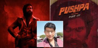 KRK Predicts Allu Arjun's Pushpa 2's Business