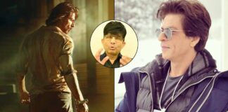 KRK Says Shah Rukh Khan Starrer Pathaan Will Be A Disaster!
