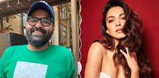 Kunal Kamra Talks About Having A Crush On An Actress, Mentions Kiara Advani As A Part Of It