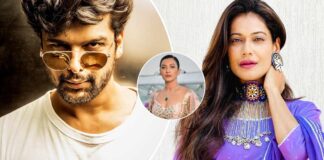 Kushal Tandon Once Supported Gauahar Khan After Payal Rohatgi Wrongfully Accused Her