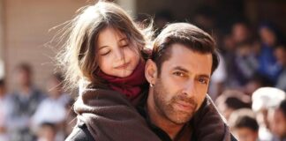 KV Vijayendra Prasad Makes A Big Revelation About Salman Khan's Bajrangi Bhaijaan 2