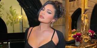 Kylie Jenner Blocks A Follower For Calling 'Surgery' The Reason Behind Her Beauty? Here's The Viral Video