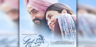 Laal Singh Chaddha OTT Premiere Date Out?