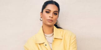 Lilly Singh cracks deal to showcase inclusive content on TV