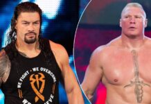 List Of Top 5 Highest-Paid WWE Pro-Wrestlers