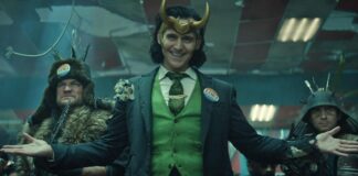 Loki Season 2: Dying Marvel Fan From Cancer Requests Makers To Have Her Even For 3 Seconds In The Show – Read On