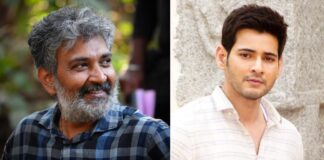 Mahesh Babu To Reportedly Dedicate 3 Years To SS Rajamouli’s Action-Adventure – Deets Inside