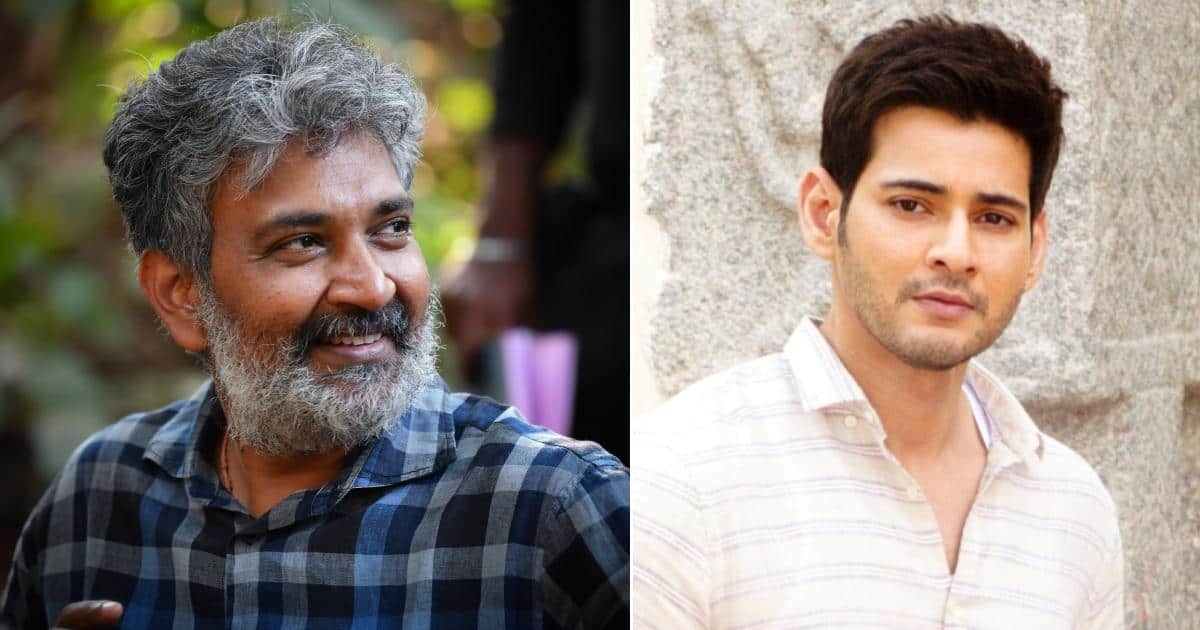 Mahesh Babu To Reportedly Dedicate 3 Years To SS Rajamouli’s Action-Adventure – Deets Inside