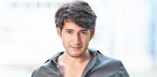 Makers Of Next Mahesh Babu-Starrer Announce Filming, Release Dates