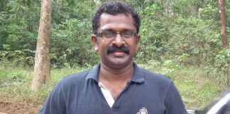 Malayalam actor Sreejith Ravi arrested under POCSO Act